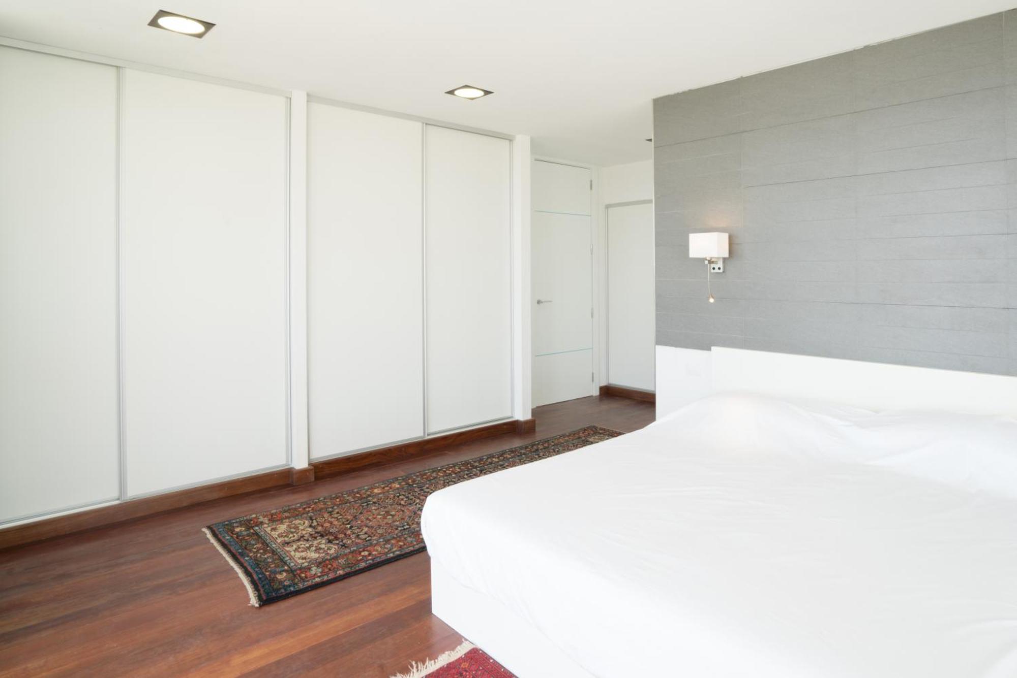 Amarilla Golf Appartamento San Miguel de Abona