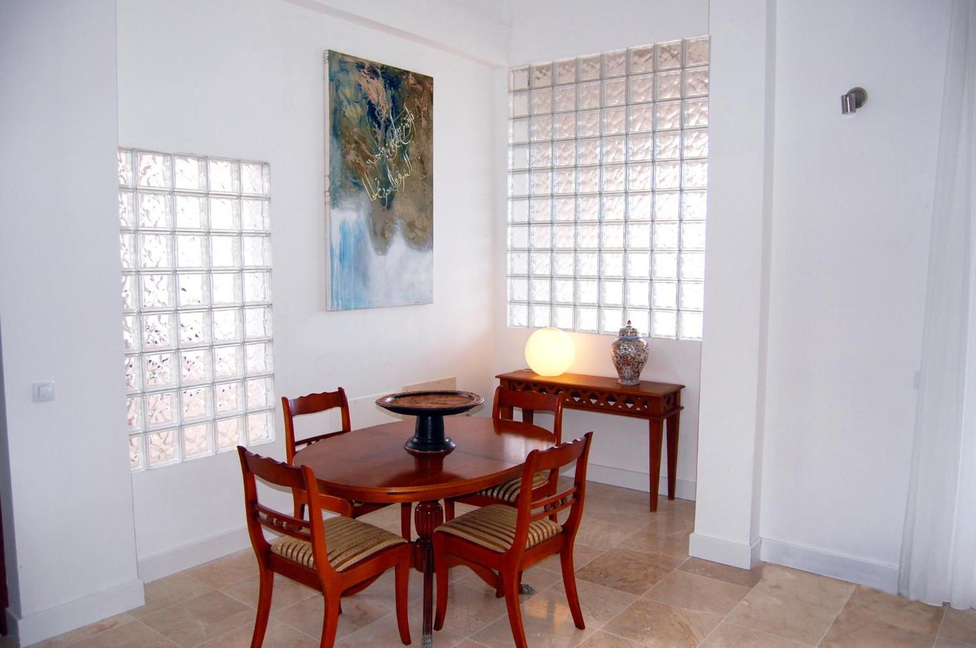 Apartamento Amarilla Golf Villas-lovely Complex-amazing View *