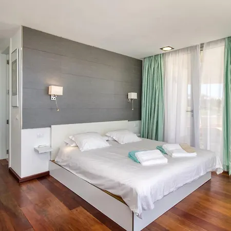 Amarilla Golf Villas-Lovely Complex-Amazing View San Miguel de Abona Exterior photo