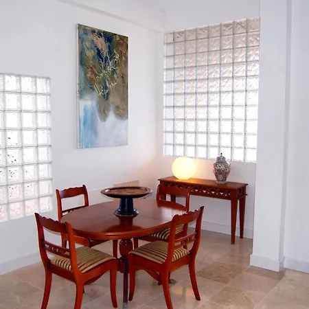 Amarilla Golf Villas-Lovely Complex-Amazing View San Miguel de Abona Room photo